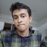 Tarek Rahman