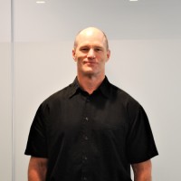 Brian Lewis