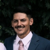 Jeffrey Constable