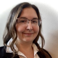 Stacey DeWitt
