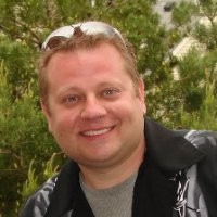 Robert Siewierski