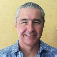 Victor Moreno