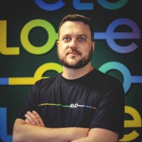 Felipe Duarte