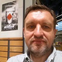 Andrejs Stepiņš