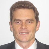 Jamie Brown