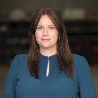 Melissa Sullivan
