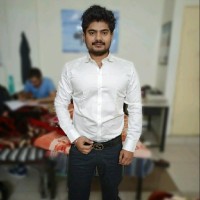 Mohit Dagar