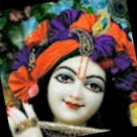 Kiran Nikam
