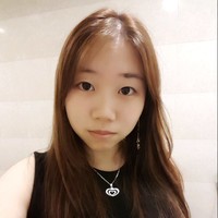 Jaslin Lim