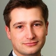 Kamil Lędziakowski