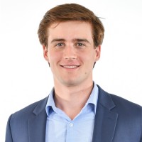Alex Hotchkiss