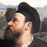 Gregory Cope
