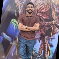 Siva Anandha Ram