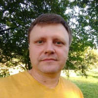 Sigfried Wudtke