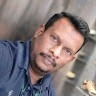 Naga Raju Pilli