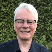Björn Sundström