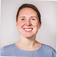 Claire Clark