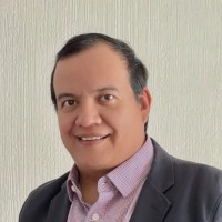 Memo Benumea