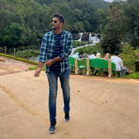 MOHAMMED KHURSHID HUSSAIN (MKH)