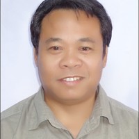 Rizalino Empleo