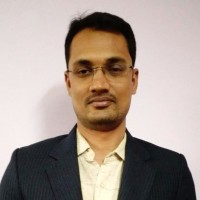 Neeraj Kumar Singh