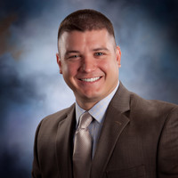 Jeremy Fadden