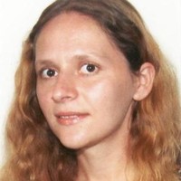 Anna Kluba