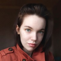Ksenya Makarova
