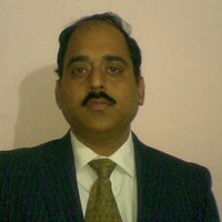 PHALGUNI ROYCHUDAMONI