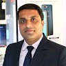 Rocky Bajaj