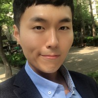 Hyunbyung Chae