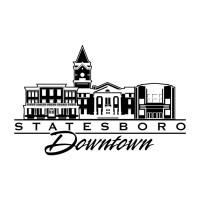 Main Street Statesboro