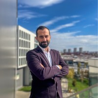 Çağatay Cangüloğlu