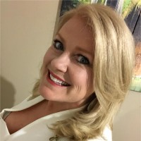 Jean Richardson