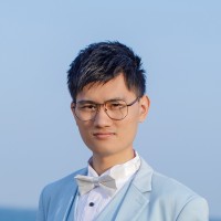 Zengyue Wang