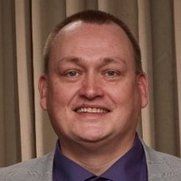 Allan Minnet