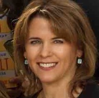 Emily Ault