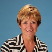Barbara Halverson