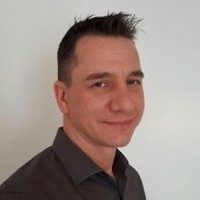 Klaus Marquardt