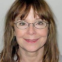 Elsebeth Christensen