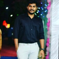 Mani Kumar Yenumala