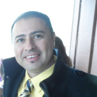 Ernesto Alcaraz