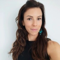 Noémie Moretton