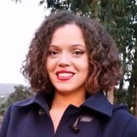 Janice Couto Cabral