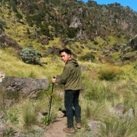 Firman Illahi