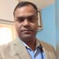 Sudhansu Patra