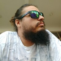 Tiago Risso