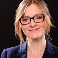 Marie-Christin Dieser