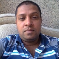 Mir Javeed