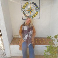 Lesley Davies